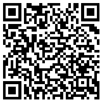 QR Code for bitcoin:bitcoin:bitcoin:bitcoin:bitcoin:dash:XmJSrt2sThb7iLX7wPj7e1Aq1gnqLCZatm