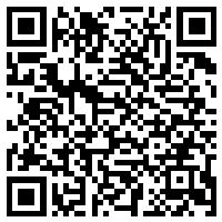 QR Code for bitcoin:bitcoin:bitcoin:bitcoin:bitcoin:dash:XmJSzxfbA9c5yoD6L5rgh1pXidv6DwpGM2
