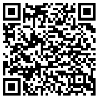 QR Code for bitcoin:bitcoin:bitcoin:bitcoin:bitcoin:dash:XmJTCDpSgfDKTjfQmWKinRqJda3Zggd6FN
