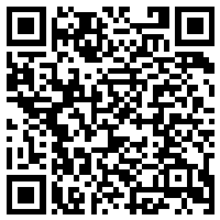 QR Code for bitcoin:bitcoin:bitcoin:bitcoin:bitcoin:dash:XmJTHWw3hiPLEW5TEbFovMBvjdrm76cF8H