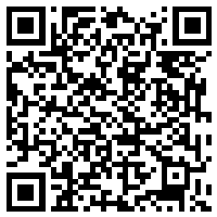 QR Code for bitcoin:bitcoin:bitcoin:bitcoin:bitcoin:dash:XmJTNCRL7qCbRYZfjaZjMWGL4moqaLZ5qr