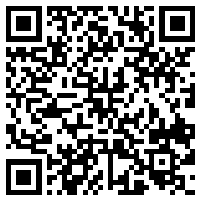 QR Code for bitcoin:bitcoin:bitcoin:bitcoin:bitcoin:dash:XmJTqQwnjzTAXMUnVJaPFXcitBVZAj1DzF