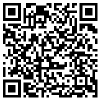 QR Code for bitcoin:bitcoin:bitcoin:bitcoin:bitcoin:dash:XmJVDPApEhteRKFQB9edjRY8zZFzdcEKZZ