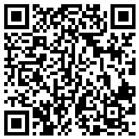 QR Code for bitcoin:bitcoin:bitcoin:bitcoin:bitcoin:dash:XmJVaGHq1TLd85LdDBHG79j6r93BxxeiUt