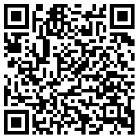 QR Code for bitcoin:bitcoin:bitcoin:bitcoin:bitcoin:dash:XmJWdio1hJSrAeJisDhLvKKnpiTbg56Rce