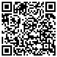 QR Code for bitcoin:bitcoin:bitcoin:bitcoin:bitcoin:dash:XmJZ7mGGN9fyicTepYjayZriJBCjV6f16b