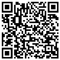 QR Code for bitcoin:bitcoin:bitcoin:bitcoin:bitcoin:dash:XmJa3Gg1UKj5PwtXqCfrMtxRRJBdaBKxE8