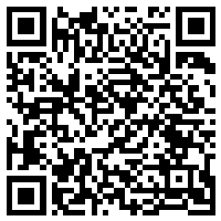 QR Code for bitcoin:bitcoin:bitcoin:bitcoin:bitcoin:dash:XmJasbGEvdfERxrJCvFiL7VVT4exXVh8ba