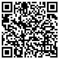 QR Code for bitcoin:bitcoin:bitcoin:bitcoin:bitcoin:dash:XmJbF5FaFUsXGHiPmui9LGPvqY9ZKMnD24
