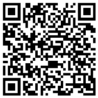 QR Code for bitcoin:bitcoin:bitcoin:bitcoin:bitcoin:dash:XmJbvn7A2J7xrknAPktxsaL32L4bufuacn