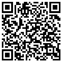 QR Code for bitcoin:bitcoin:bitcoin:bitcoin:bitcoin:dash:XmJdnYmdj51AoDbwJVD4svPqHTaTLr6RYJ