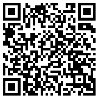 QR Code for bitcoin:bitcoin:bitcoin:bitcoin:bitcoin:dash:XmJe4cCsPqtwAPWDXdPRouM9GpyfNhusCQ