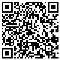 QR Code for bitcoin:bitcoin:bitcoin:bitcoin:bitcoin:dash:XmJe6z3Rhu6VVenENi7QBf66xFMoFZPjGh