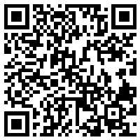 QR Code for bitcoin:bitcoin:bitcoin:bitcoin:bitcoin:dash:XmJffeYEDq6K56GGbVQnNB5a6RWUJSYjG6