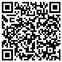 QR Code for bitcoin:bitcoin:bitcoin:bitcoin:bitcoin:dash:XmJfxiUgYNJpYdLEtcF74R1by6Bk4FPe82