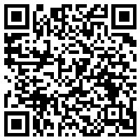 QR Code for bitcoin:bitcoin:bitcoin:bitcoin:bitcoin:dash:XmJhX87EYJeb7vTV592XYjWkpSim5S9FeC