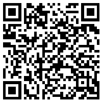 QR Code for bitcoin:bitcoin:bitcoin:bitcoin:bitcoin:dash:XmJj15ZcaLBeBPrPx9UEk4KKuBf3X8x5CS