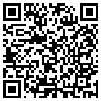QR Code for bitcoin:bitcoin:bitcoin:bitcoin:bitcoin:dash:XmJj3LHHN9CpttZooPCWeFEaA4f5YkNoTd