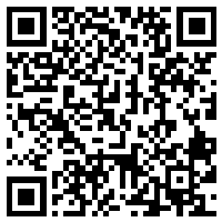 QR Code for bitcoin:bitcoin:bitcoin:bitcoin:bitcoin:dash:XmJketVdHPjsvDExNqprRcbyAwQGX5FtPB