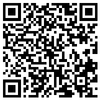 QR Code for bitcoin:bitcoin:bitcoin:bitcoin:bitcoin:dash:XmJn6cXNHpVTPJEd5M199e22mWV5gWepjG