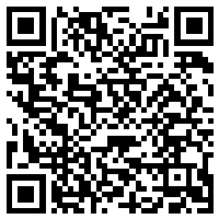 QR Code for bitcoin:bitcoin:bitcoin:bitcoin:bitcoin:dash:XmJpjWmiEFVR4gacLFNTvENQcD4sW3tk8T