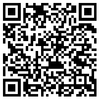 QR Code for bitcoin:bitcoin:bitcoin:bitcoin:bitcoin:dash:XmJpwvReaLi1E9BADvbv3sP4QVrzu9GSSr