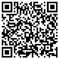 QR Code for bitcoin:bitcoin:bitcoin:bitcoin:bitcoin:dash:XmJqLgHV7d1F27kFcmUoQKBeP9L6e8aTRr