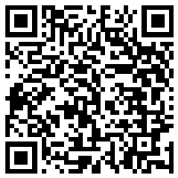 QR Code for bitcoin:bitcoin:bitcoin:bitcoin:bitcoin:dash:XmJquuUPYuTZmcEMkitu9Dct7N6JQC3joM