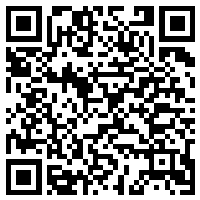QR Code for bitcoin:bitcoin:bitcoin:bitcoin:bitcoin:dash:XmJrDtGynVsfuS5p8QSABeWbuh23Ed9GNT