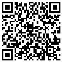 QR Code for bitcoin:bitcoin:bitcoin:bitcoin:bitcoin:dash:XmJrDuSS5nrujoVpVR4MtLKKU11VUZXKY5