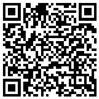 QR Code for bitcoin:bitcoin:bitcoin:bitcoin:bitcoin:dash:XmJrTZTSygyACrmCuFiJ6D5SfPPh2Dd9na