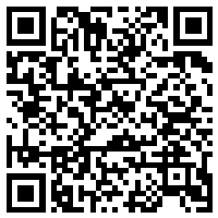 QR Code for bitcoin:bitcoin:bitcoin:bitcoin:bitcoin:dash:XmJsNERFJGoKMX11c38aQVeR9r8hsspNKE
