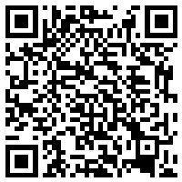 QR Code for bitcoin:bitcoin:bitcoin:bitcoin:bitcoin:dash:XmJsxRDaj8j3dsYCLfrkzKeGe5wG3AGbuW