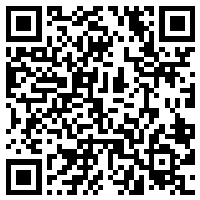 QR Code for bitcoin:bitcoin:bitcoin:bitcoin:bitcoin:dash:XmJuMjwVJNJzMMafF29EAefCxCcCL5CAce