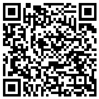 QR Code for bitcoin:bitcoin:bitcoin:bitcoin:bitcoin:dash:XmJvVLD7UrdoS1vKdbSdiFs46PVsSxHb9t