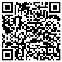 QR Code for bitcoin:bitcoin:bitcoin:bitcoin:bitcoin:dash:XmJvcbW4mgM9qEru3pgjFospvBu2wtQRLg