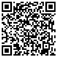 QR Code for bitcoin:bitcoin:bitcoin:bitcoin:bitcoin:dash:XmJwRLCLpCs3SuzDWrfVgh5UTm95DaHXMW