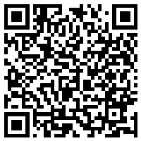 QR Code for bitcoin:bitcoin:bitcoin:bitcoin:bitcoin:dash:XmJwv7t44hM1rafbr2drSPPsVZCQrVtrCT