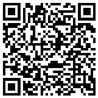 QR Code for bitcoin:bitcoin:bitcoin:bitcoin:bitcoin:dash:XmJxCLPRJoteW6bfg6faMLQMZWHTy1xpdw