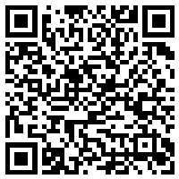 QR Code for bitcoin:bitcoin:bitcoin:bitcoin:bitcoin:dash:XmJxjEcmkzbyesNWL6JRJQ11thDdfFsPZF