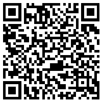 QR Code for bitcoin:bitcoin:bitcoin:bitcoin:bitcoin:dash:XmJzaMMpcMNttBeDdbZM3ahvmYJHpdjn9L