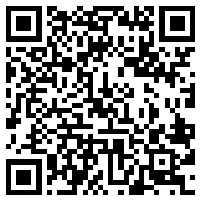 QR Code for bitcoin:bitcoin:bitcoin:bitcoin:bitcoin:dash:XmK3MnvVCXTSWBzDztyywZUtUGJZPAMaib
