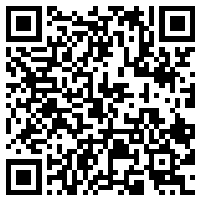 QR Code for bitcoin:bitcoin:bitcoin:bitcoin:bitcoin:dash:XmK49CLY4hXfYfzRcFwgfgSEaJdr8AmSHn