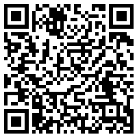 QR Code for bitcoin:bitcoin:bitcoin:bitcoin:bitcoin:dash:XmK4AjJUTC8ekTAcN3QLRwJ6n2YuCf5MaU