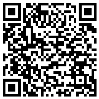QR Code for bitcoin:bitcoin:bitcoin:bitcoin:bitcoin:dash:XmK4xMfiGTTNo4CrAbQKVep1NHHT8Pyx4s