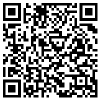 QR Code for bitcoin:bitcoin:bitcoin:bitcoin:bitcoin:dash:XmK65T5ZybmnSxHT1ZWYuQ427EaYAw3gpy