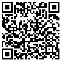 QR Code for bitcoin:bitcoin:bitcoin:bitcoin:bitcoin:dash:XmK6d4JrjnqKu4Sint1HfHCwtWC4aXKCPN