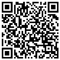 QR Code for bitcoin:bitcoin:bitcoin:bitcoin:bitcoin:dash:XmK73HaCyASDkkUWQAMjNuxv1pxQuscTwP