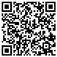 QR Code for bitcoin:bitcoin:bitcoin:bitcoin:bitcoin:dash:XmK7S5eeLSqs2myhNbK3qxtYe1kBBqBf23