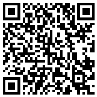 QR Code for bitcoin:bitcoin:bitcoin:bitcoin:bitcoin:dash:XmK7ZipCXvCuK5epG2DYa5qWVk7bDiD64W